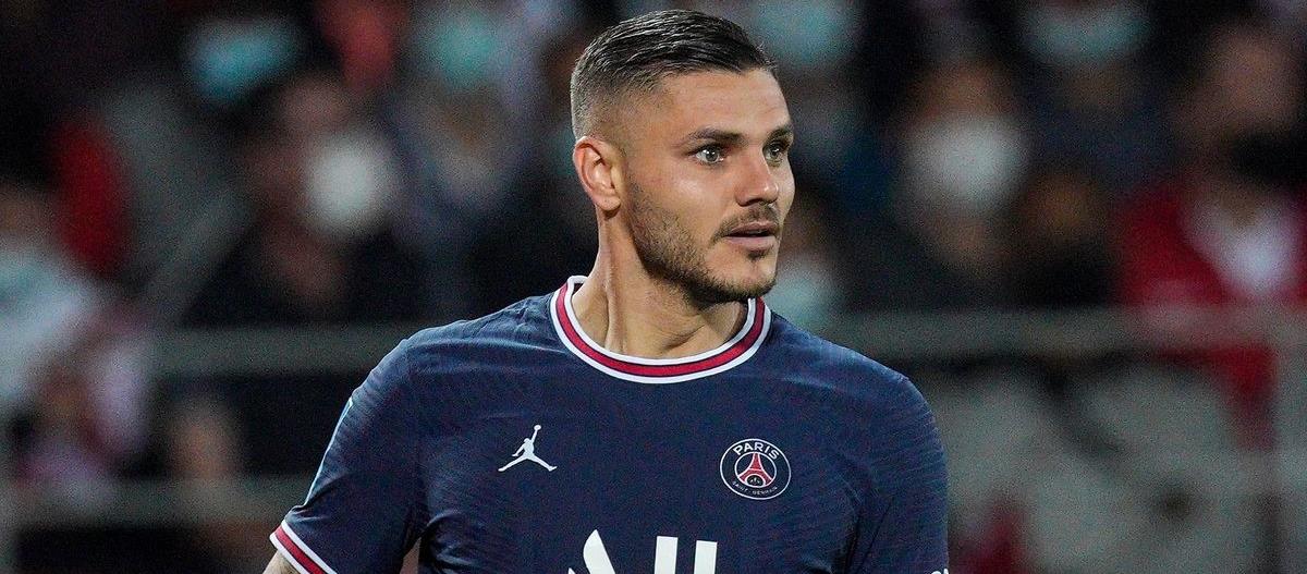4038801249888918 icardi1