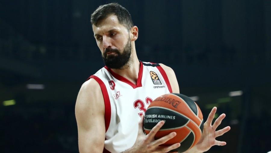 mirotic