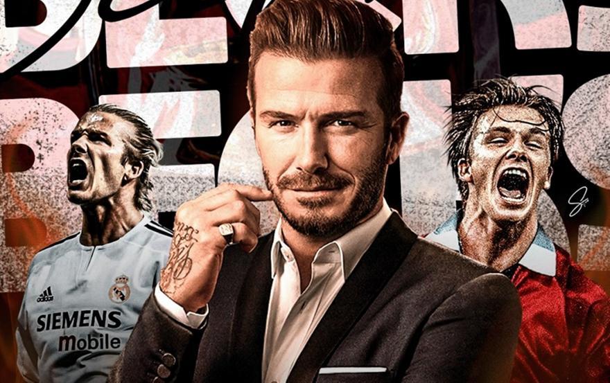 beckham_165222