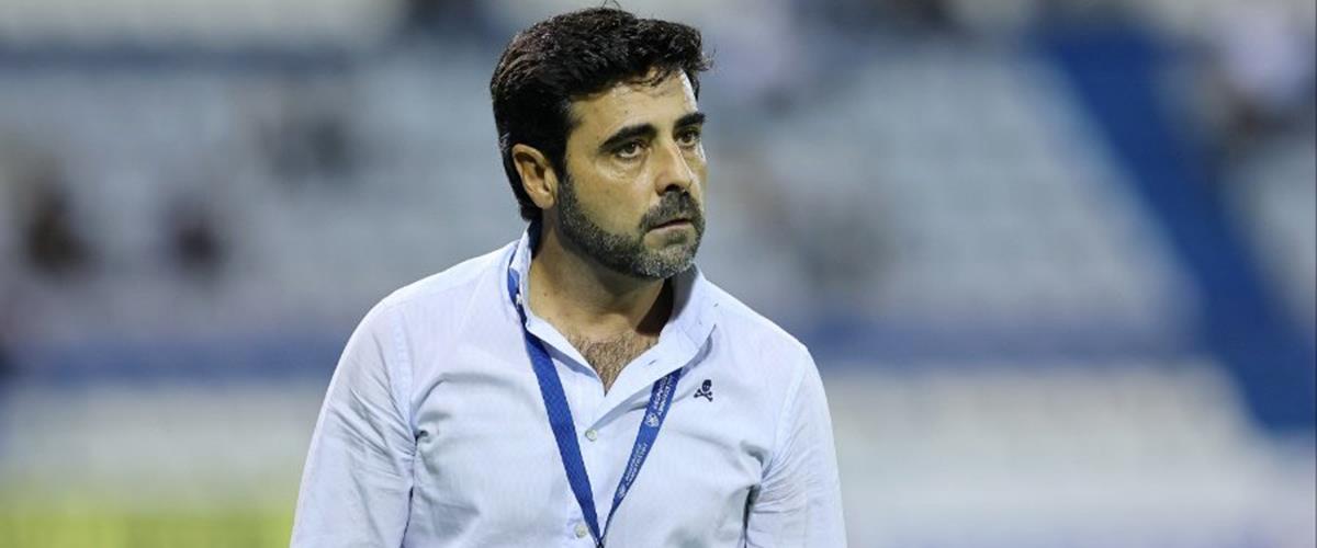 DAVID-GALLEGO