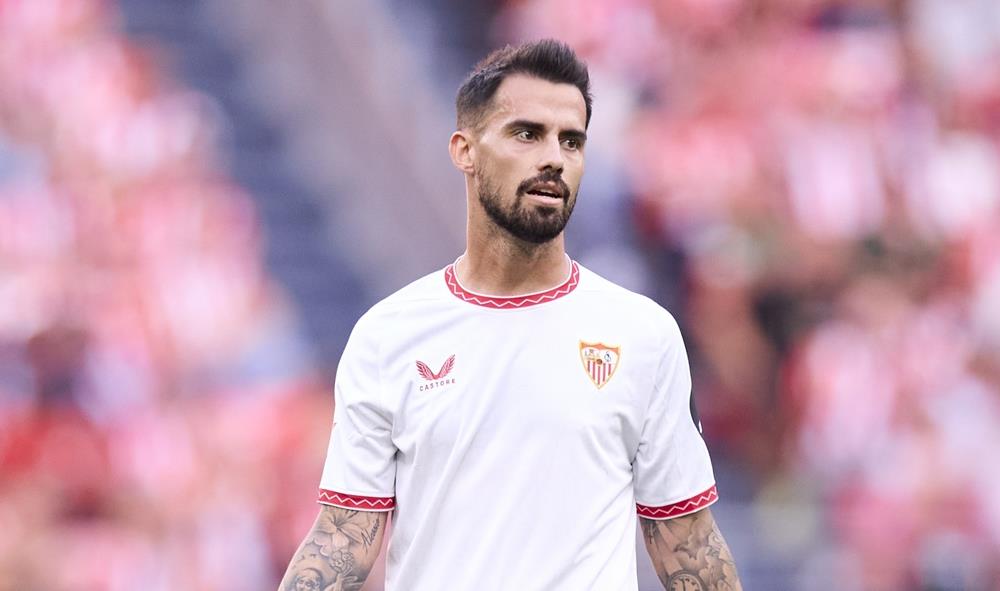 suso