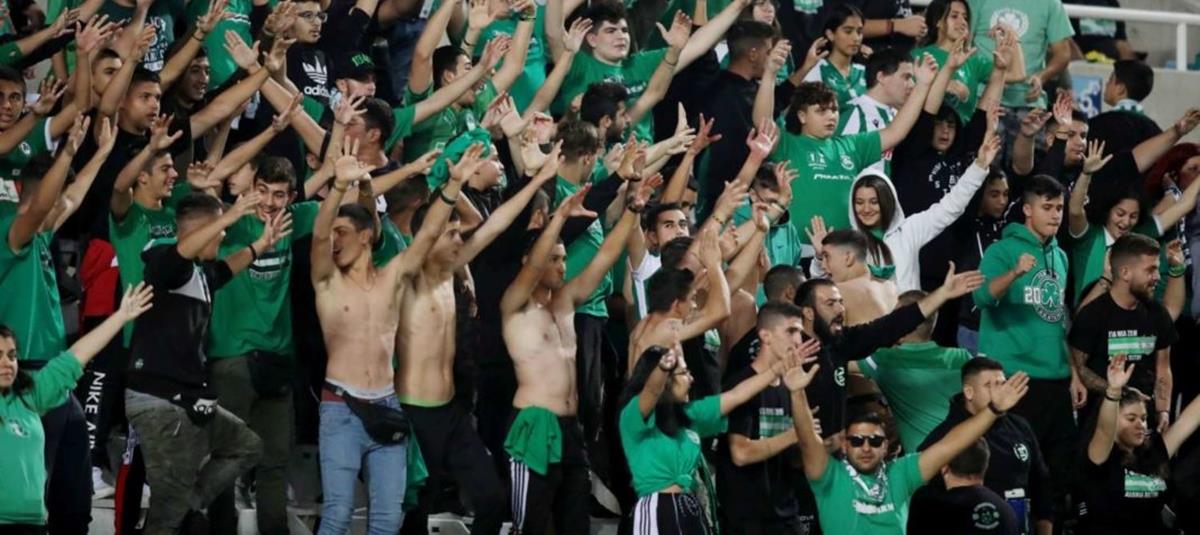 omonoia-children-fans-4-1068x712-1