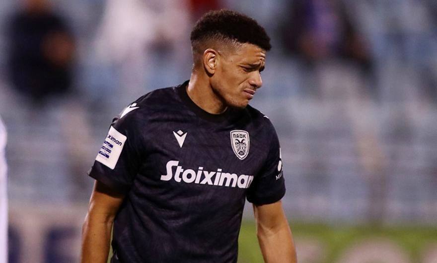 taison
