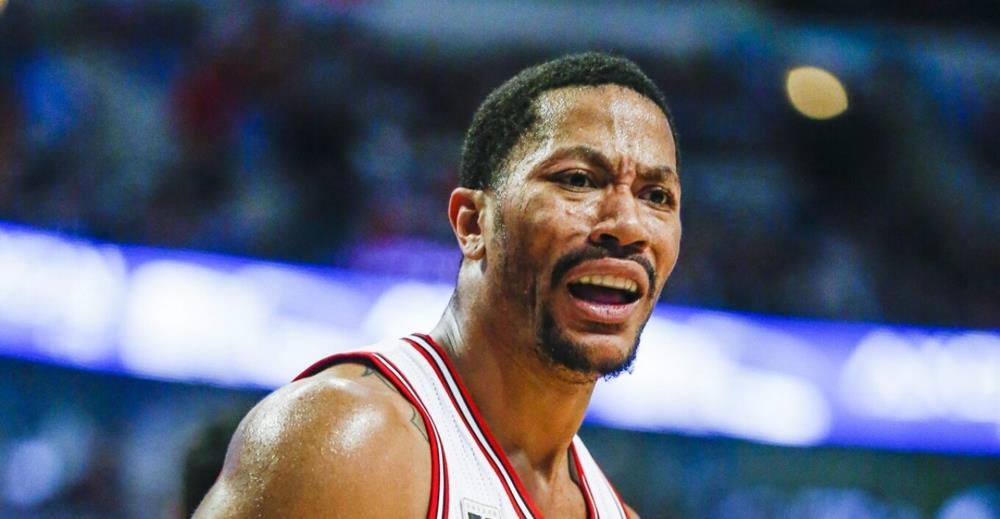 derrick_rose