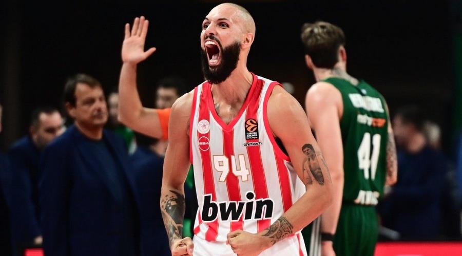 evan-fournier
