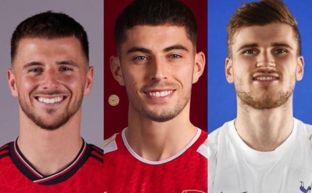 chelseamountwernerhavertz