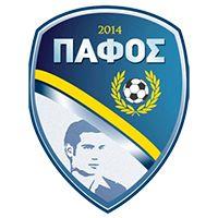 ΠΑΦΟΣ