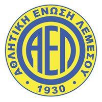 ΑΕΛ ΛΕΜΕΣΟΥ
