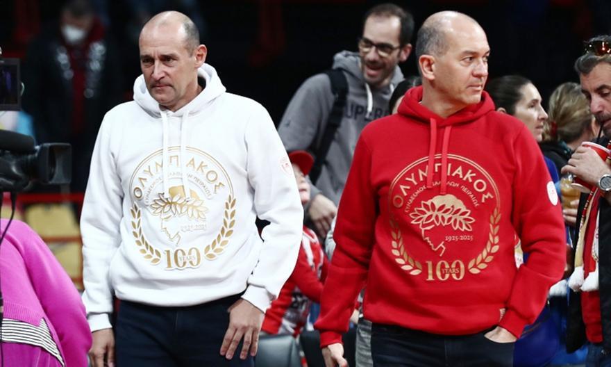 olympiacos-(7)_001933
