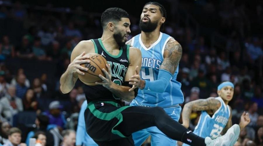 celtics_055809