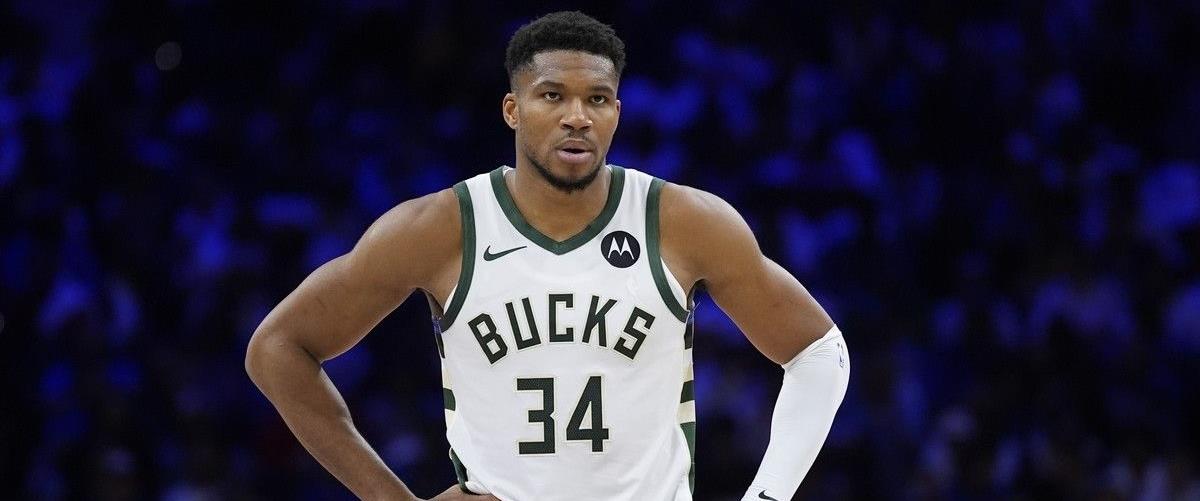 giannis_antetokounmpo