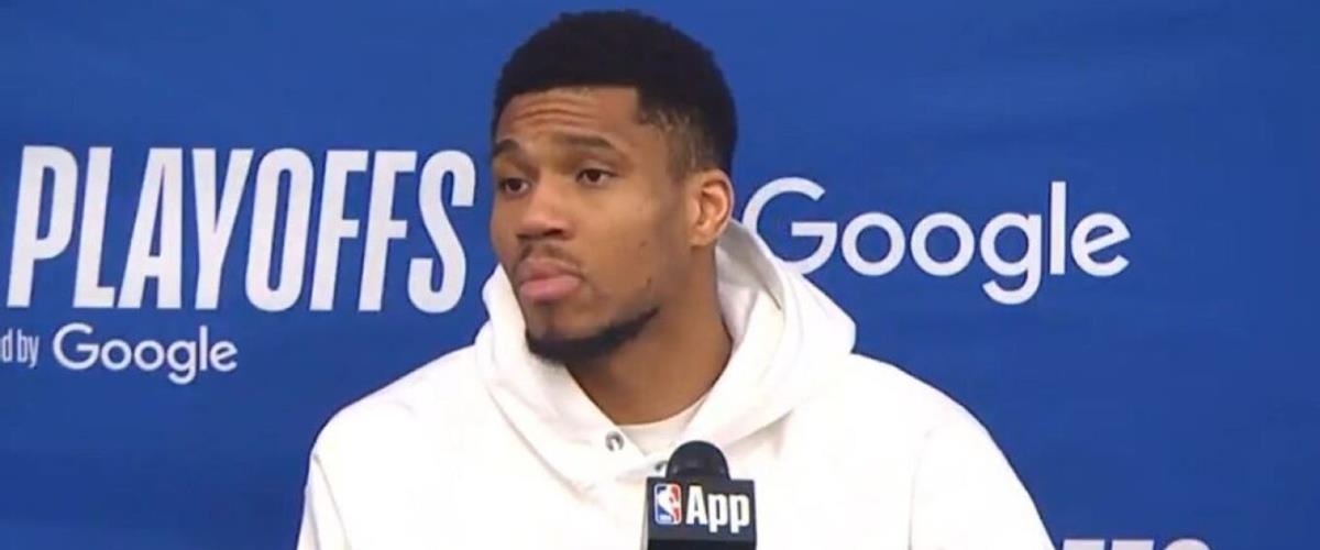antetokounmpo-press