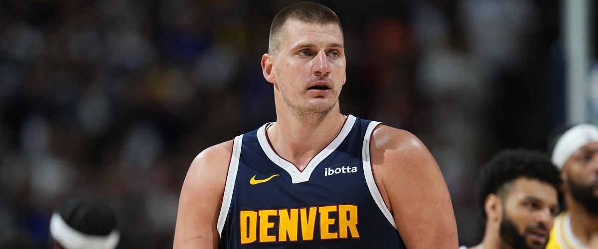 jokic