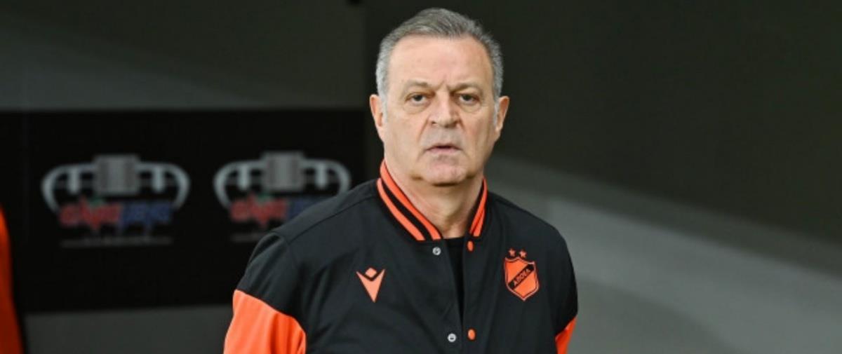 prodromos_petridis23-24