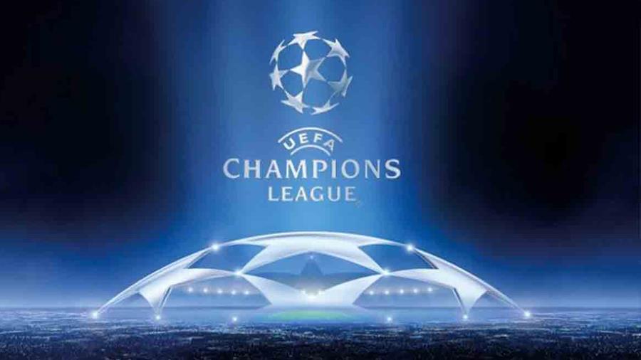 CHAMPIONS 
