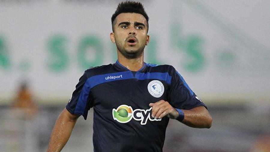 kosta