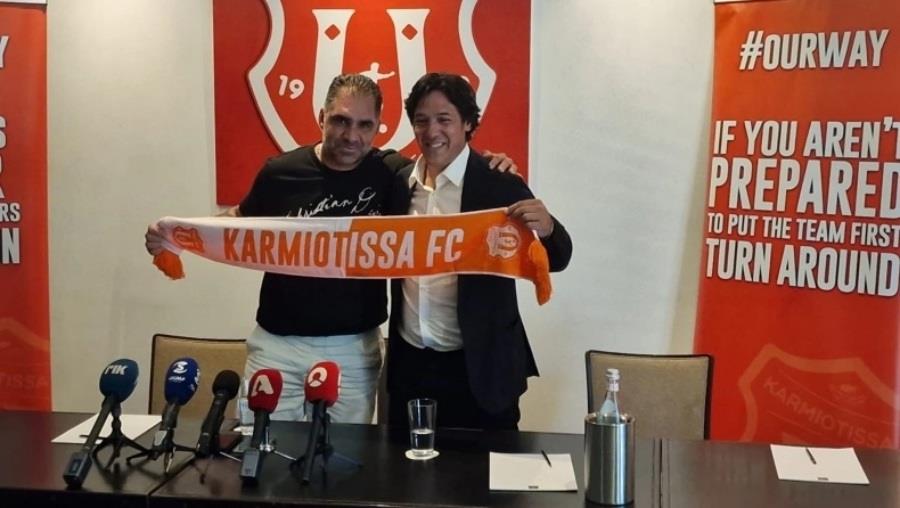 kamoranezi_1