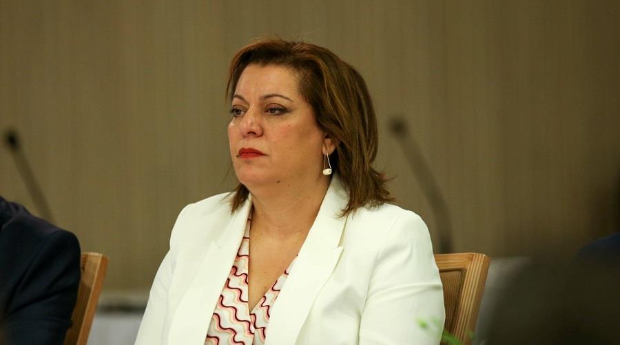 αθηνα