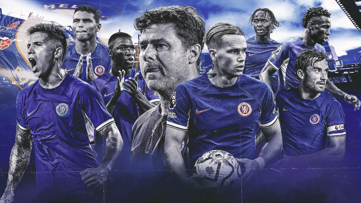 0000000000000000000chels
