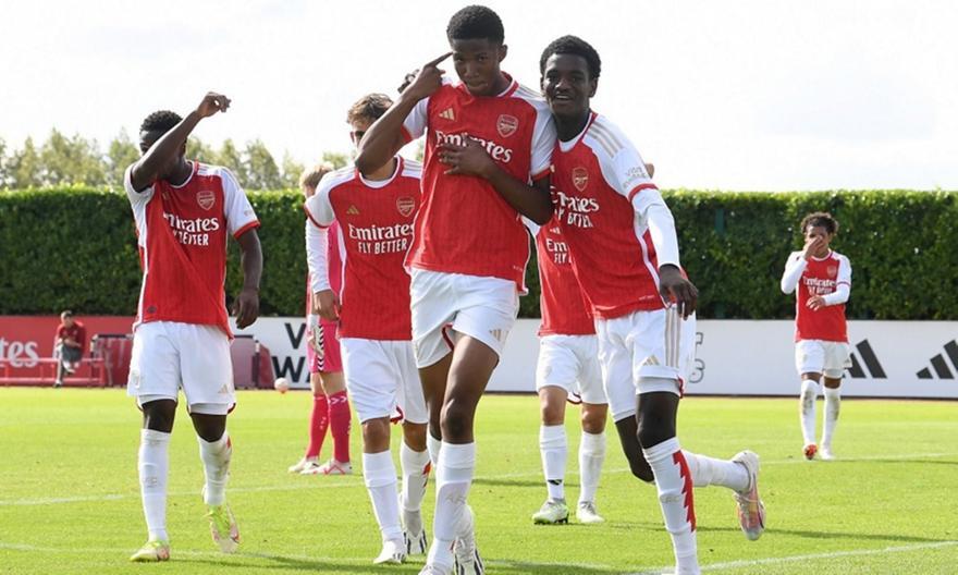 arsenal_160359