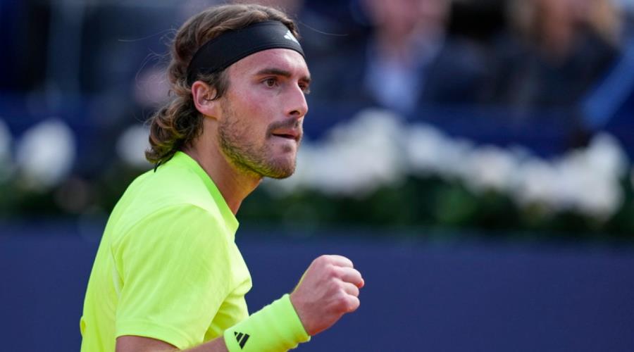 tsitsipas_2