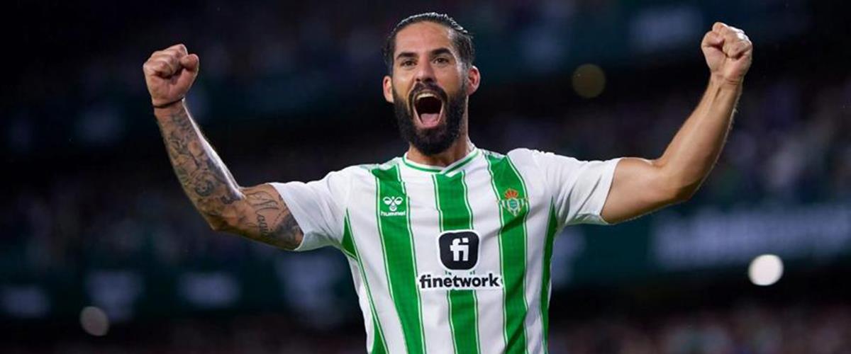isco_194034