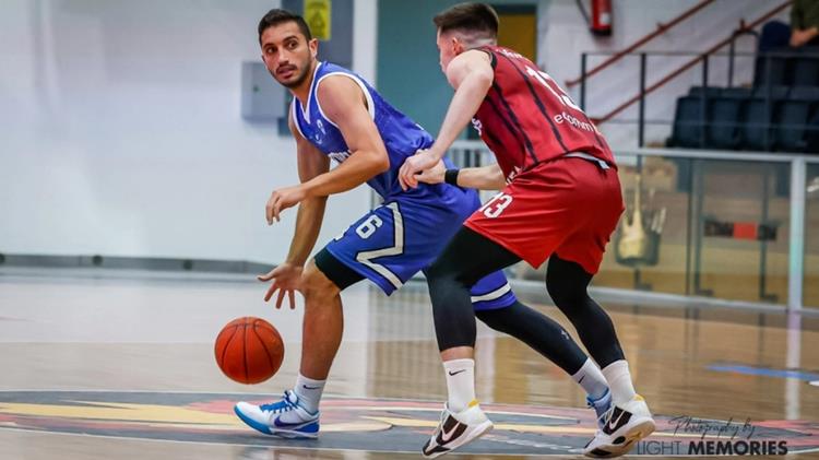 opap_basket_league.width-750