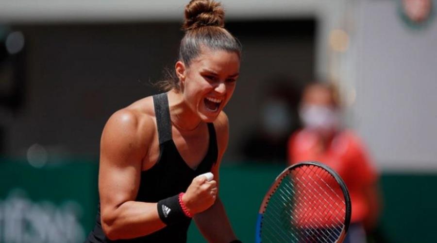 sakkari-2021-06-09t121243z_205_011837