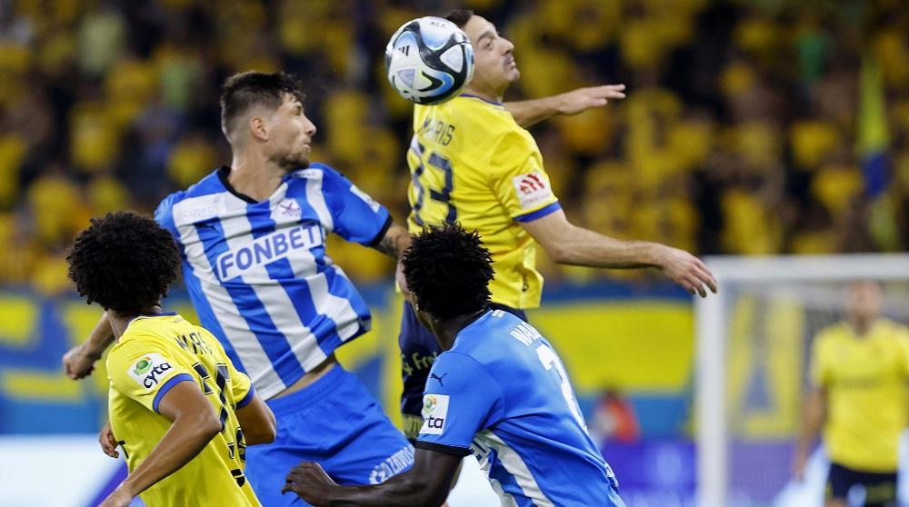ael-anorthosis