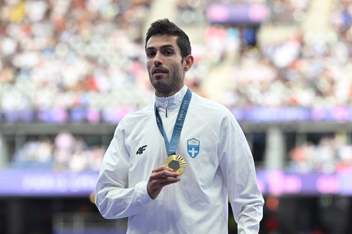 tentoglou2