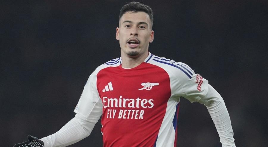 martinelli-arsenal