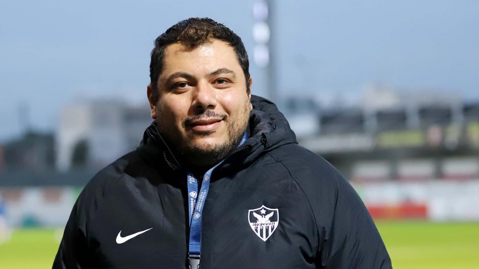 dimitris_hristoforoy_anorthosi