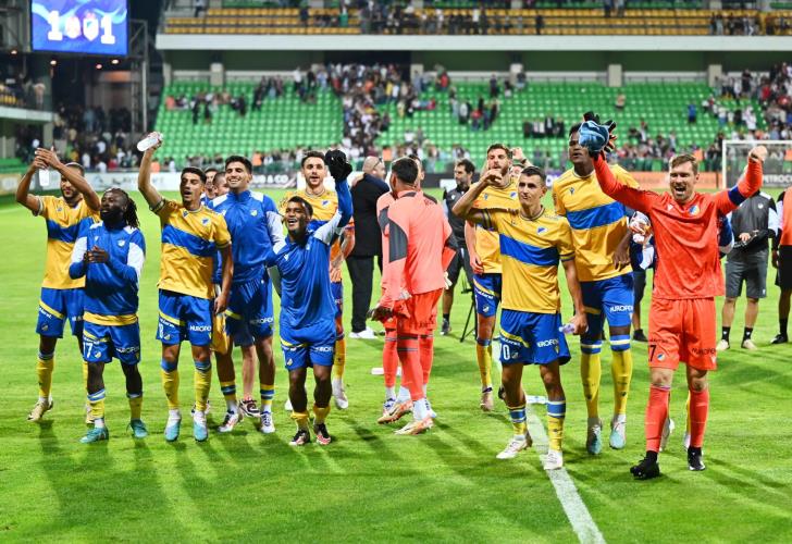 apoel-to-taxidi-tora-xekinise-1920x1318
