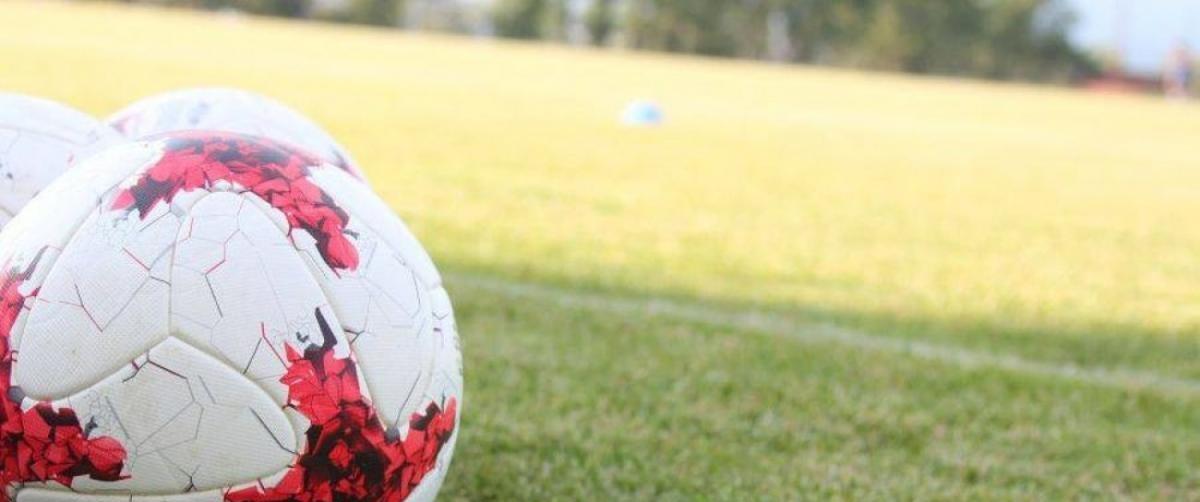 4250463619033328 kypros football