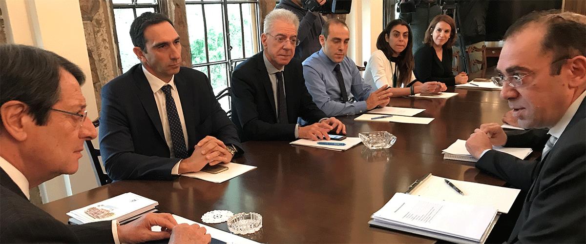 ΟΑΥ