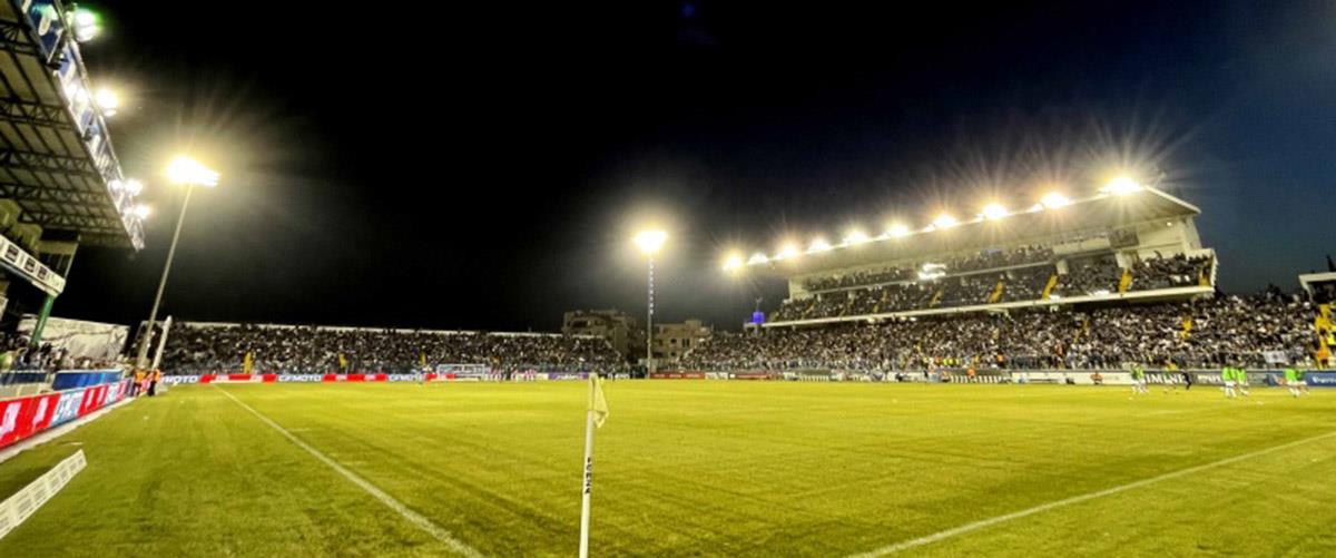 cfcea9ad-193f-4745-ba44-cf482a4b9711_papadopoulosantonisstadio_anorthosiates