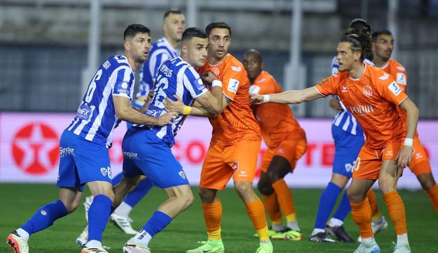 anorthosi-karmiotissa