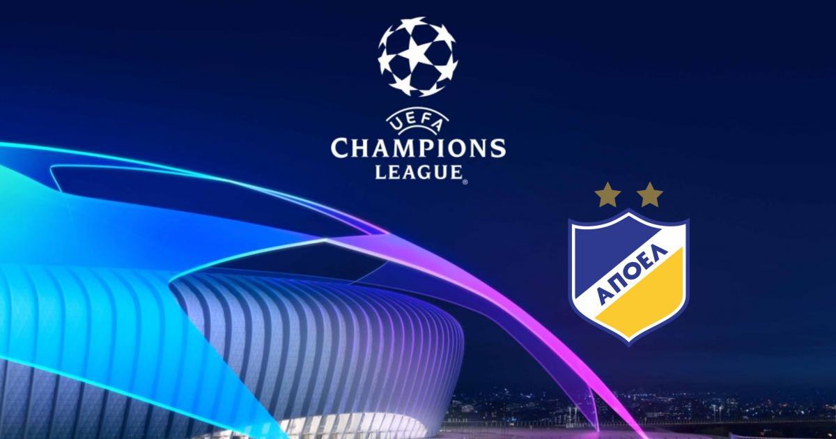 apoel_tsampions_ligk