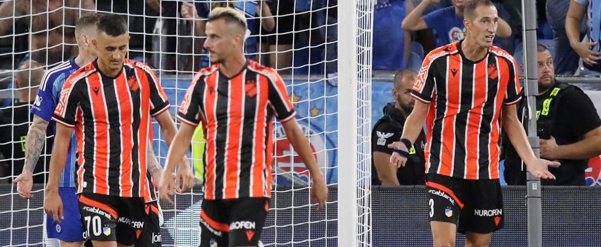 apoel1