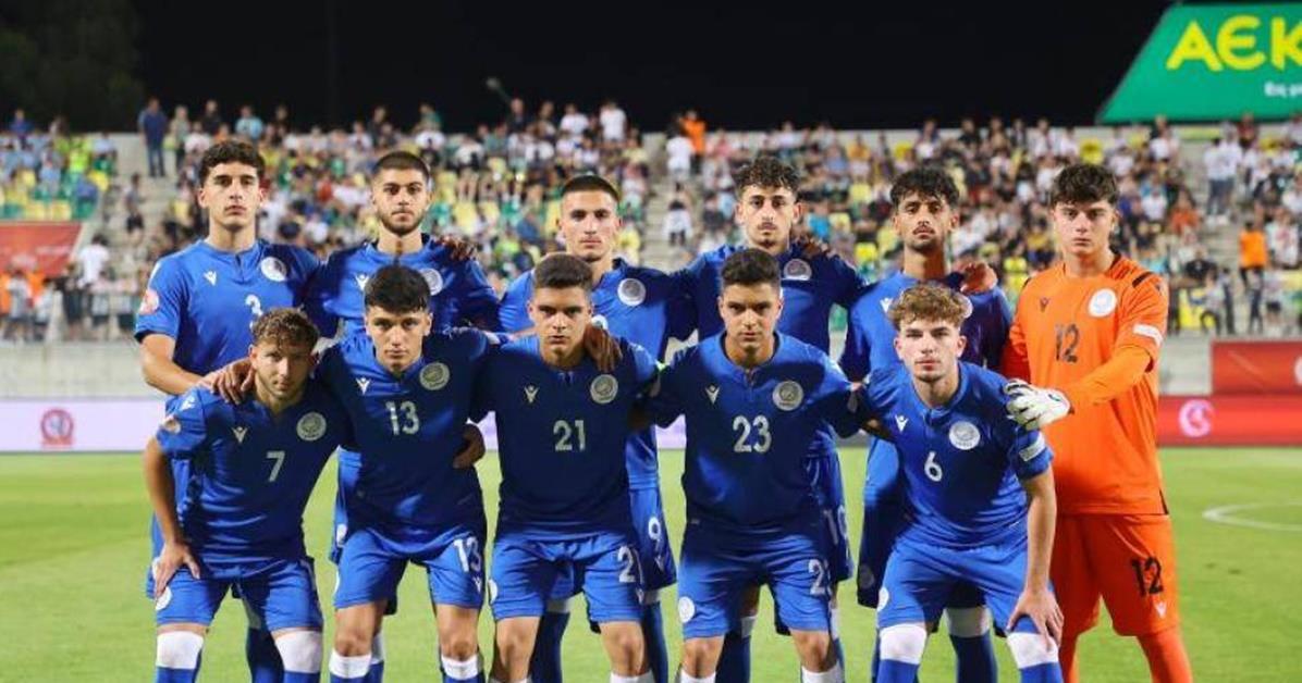 cyprus1