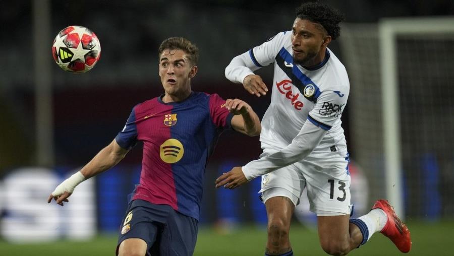barcelona_atalanta