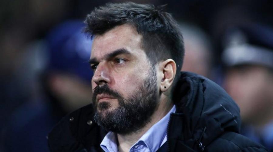 kyriakos_001551