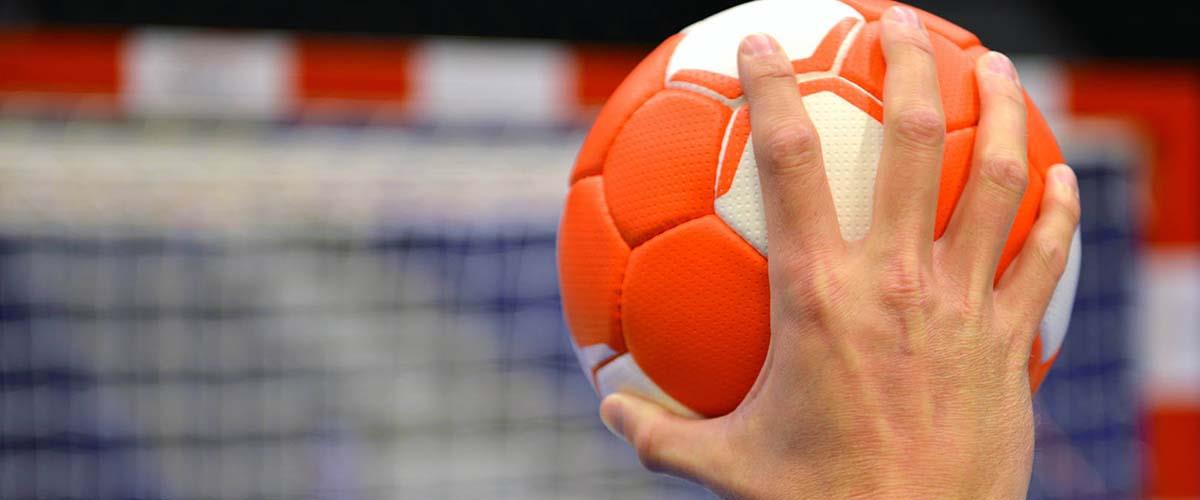 handball-χάντμπολ