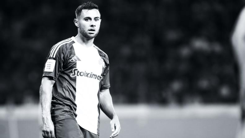 baldock_4