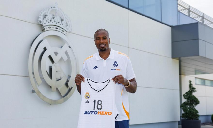 nd_fichaje_ibaka_jt14258_132803