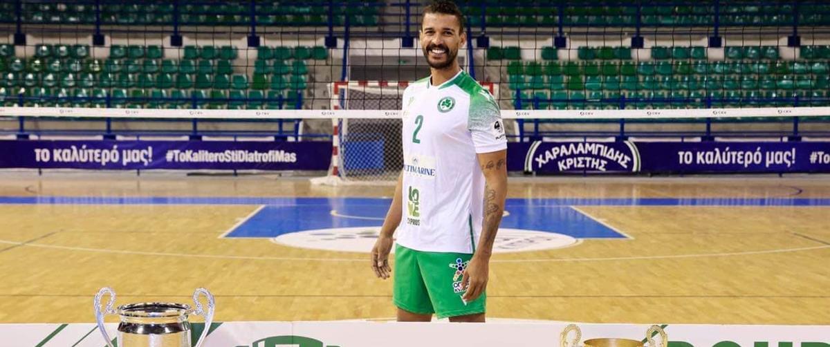 Godoy-2
