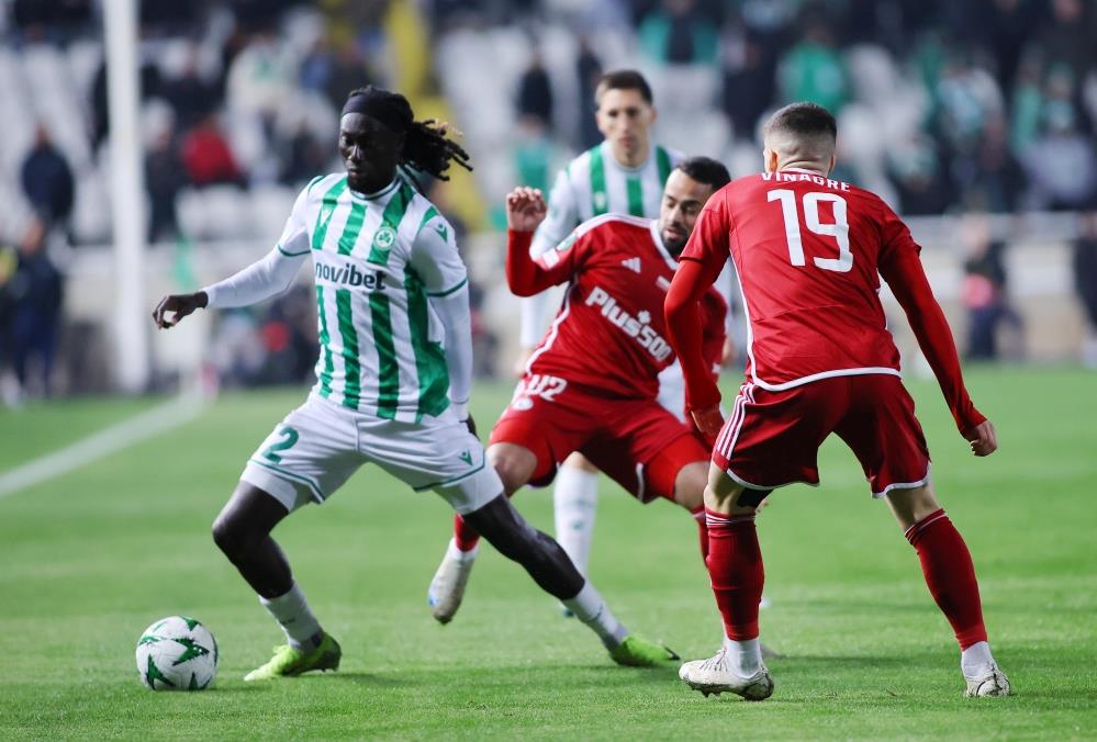 OMONOIA-Legia-Diounkou