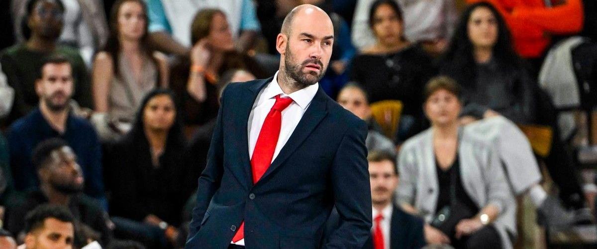 spanoulis