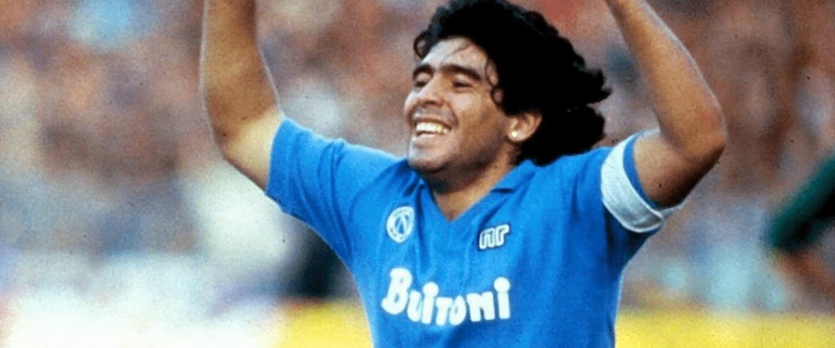 maradona_Napoli