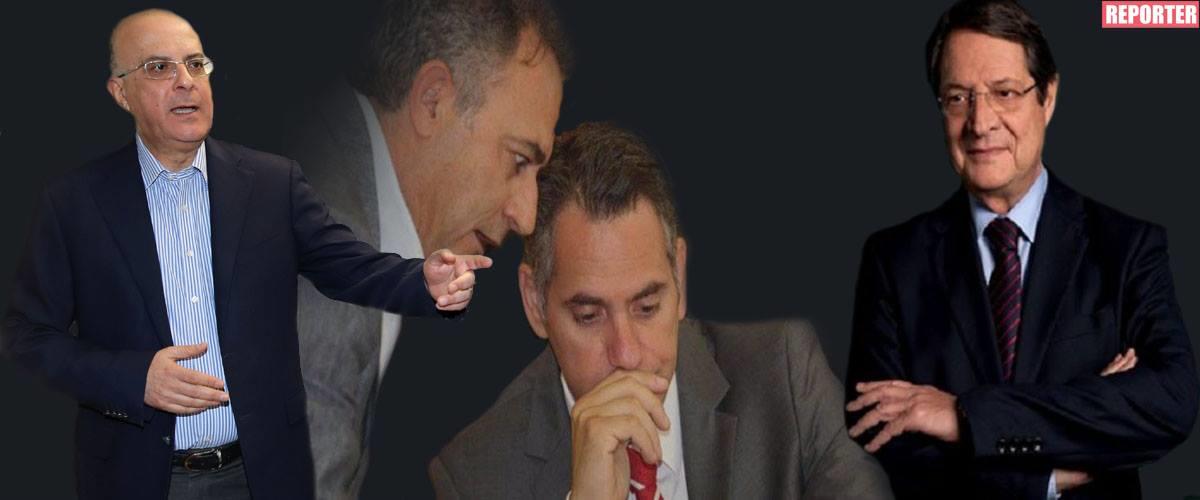 ΔΗΚΟ ΔΗΣΥ 